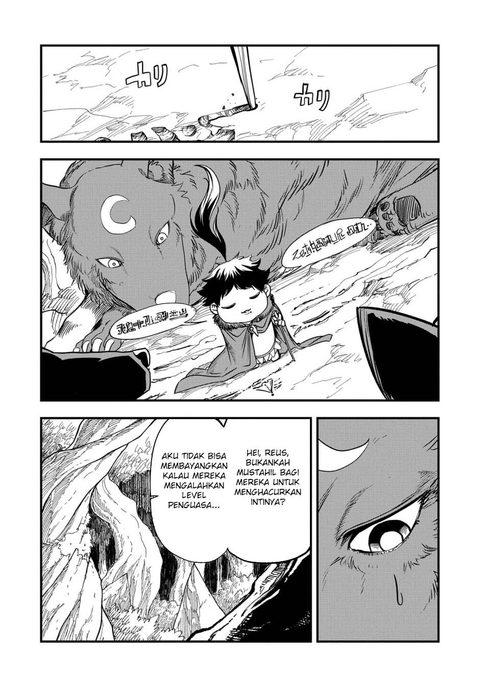 Chapter 48 - halaman 16