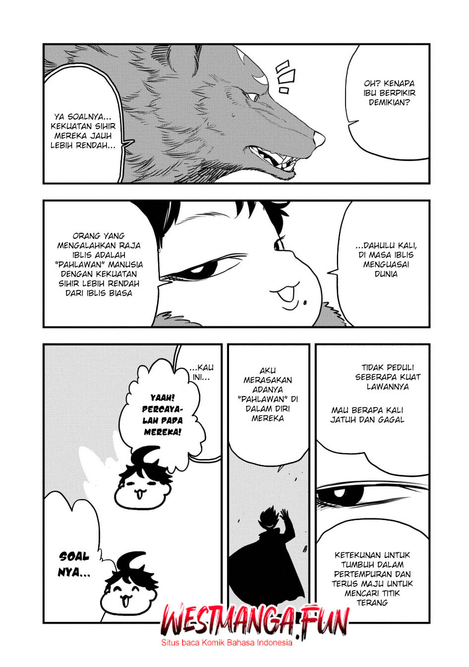 Chapter 48 - halaman 17