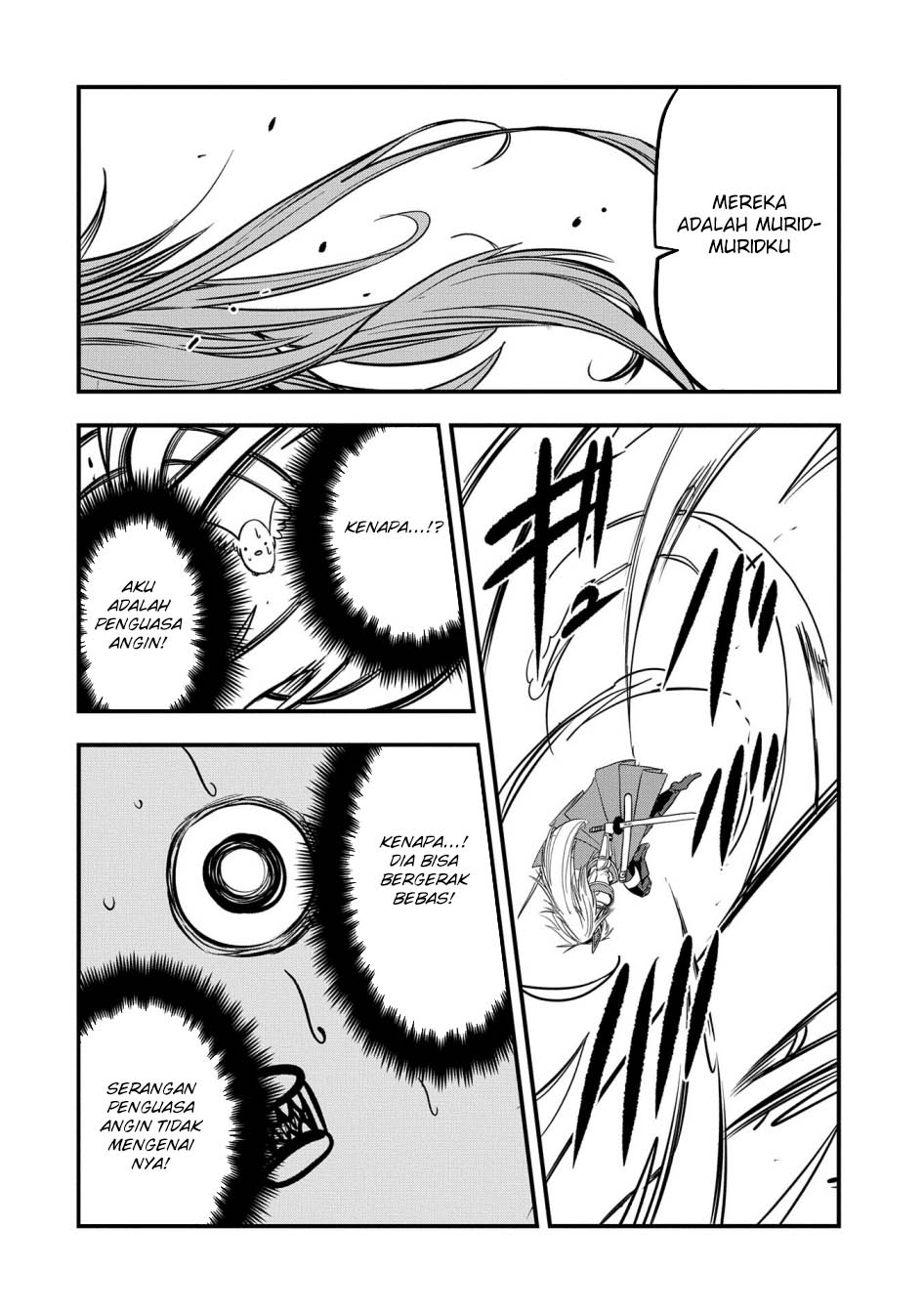 Chapter 48 - halaman 19