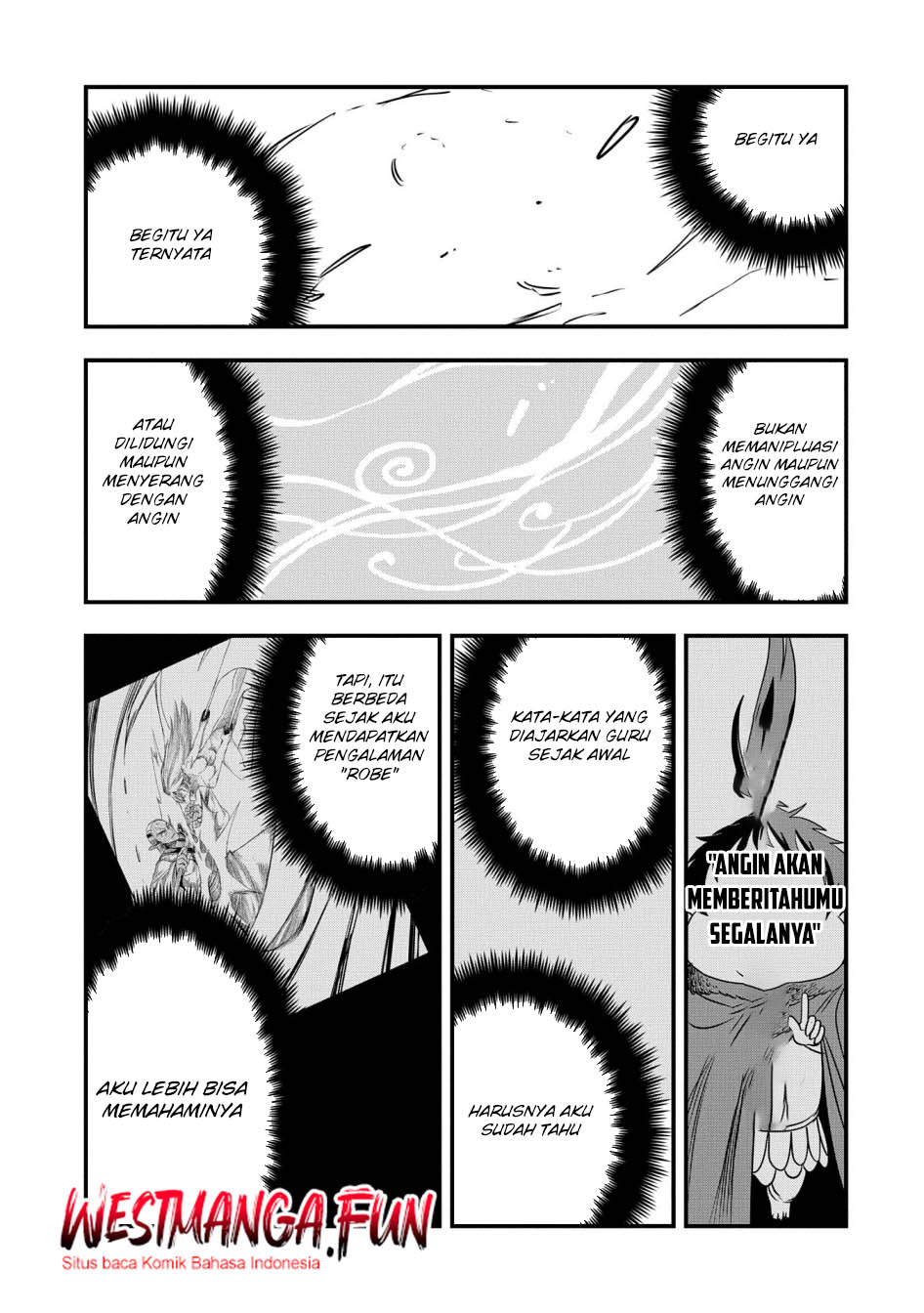 Chapter 48 - halaman 20