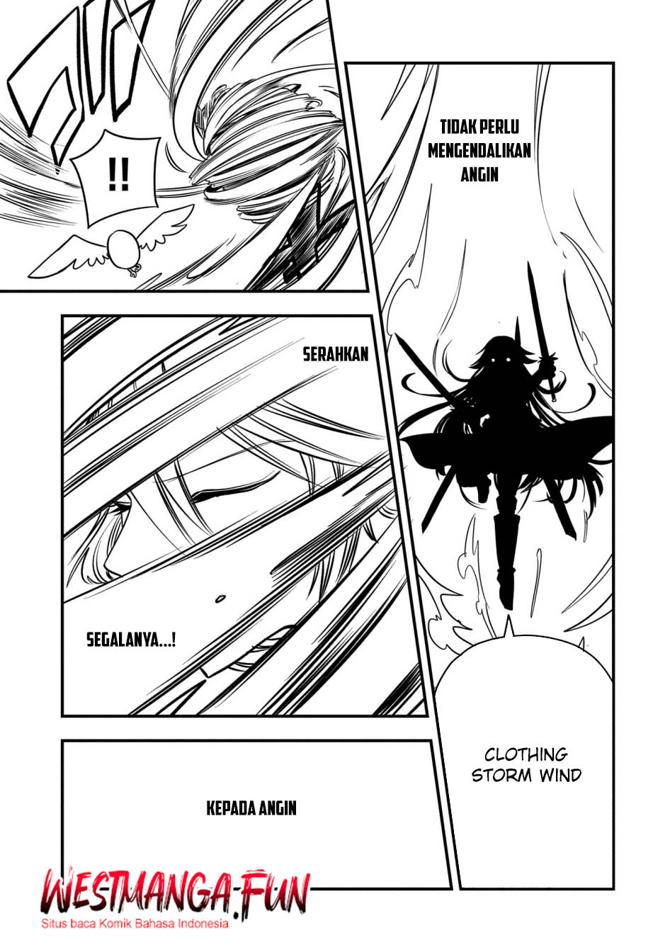 Chapter 48 - halaman 22