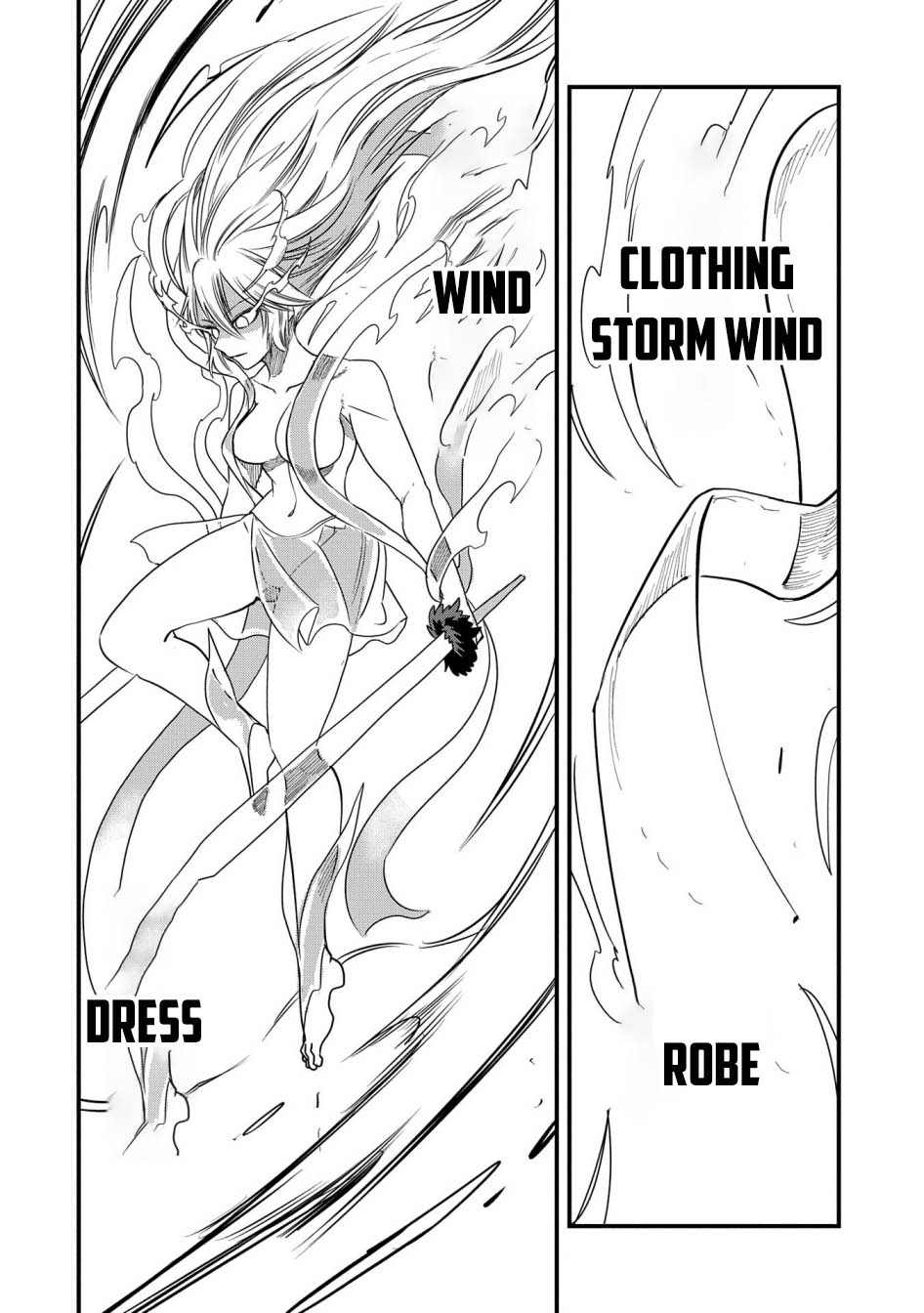 Chapter 48 - halaman 23