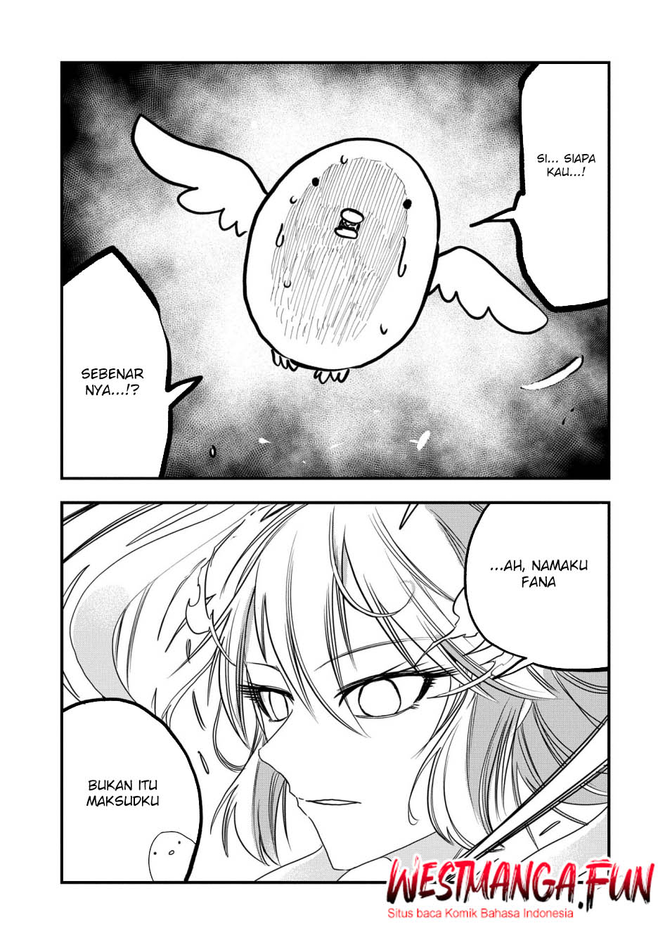 Chapter 48 - halaman 24