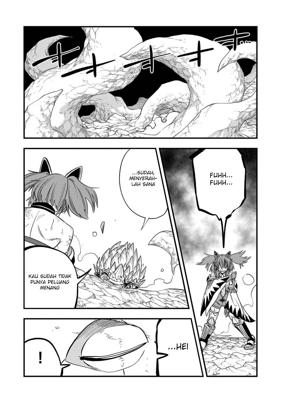 Chapter 48 - halaman 25