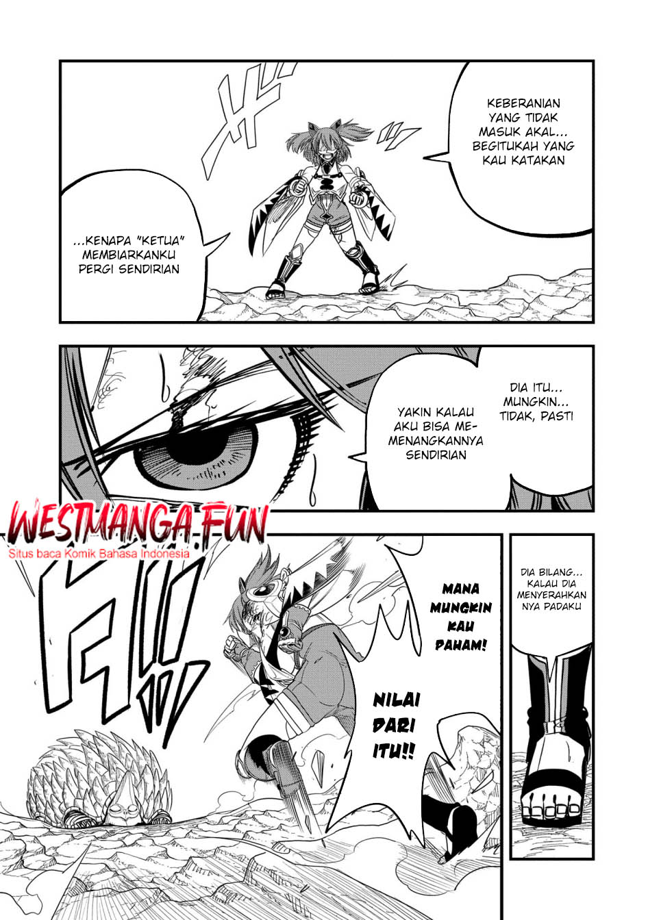 Chapter 48 - halaman 26