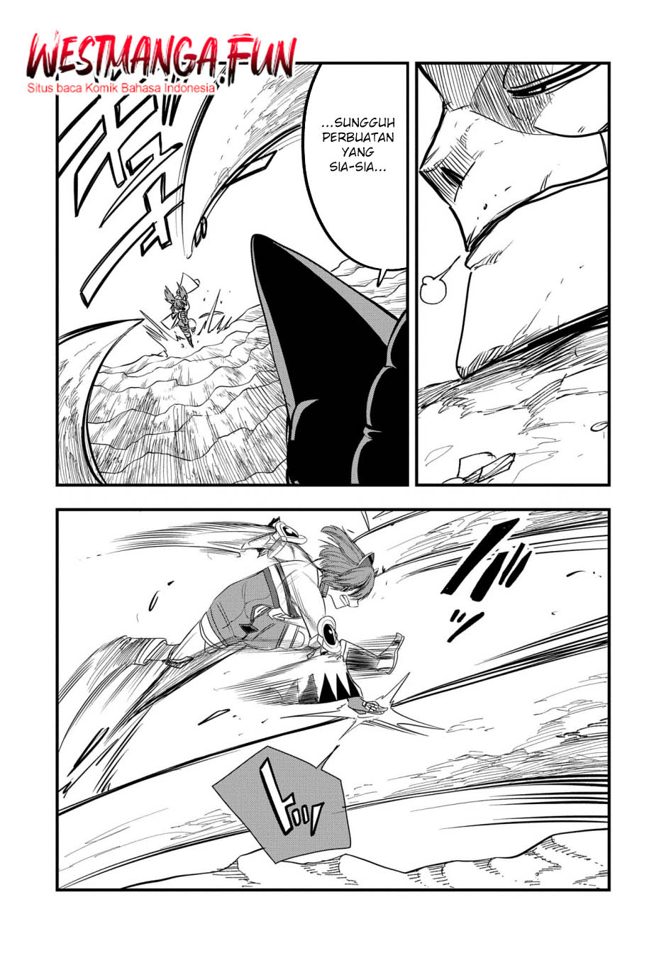 Chapter 48 - halaman 27