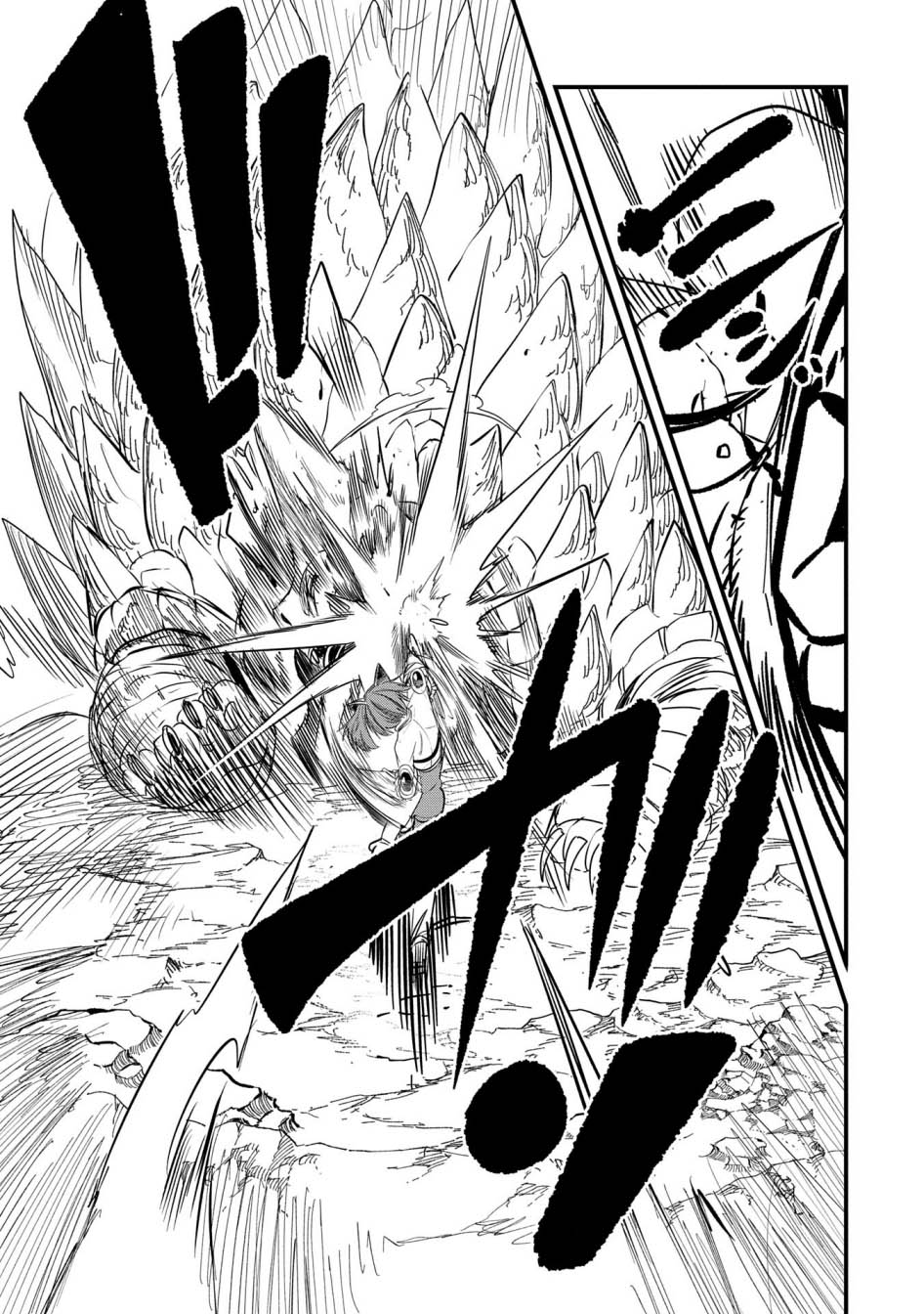 Chapter 48 - halaman 28