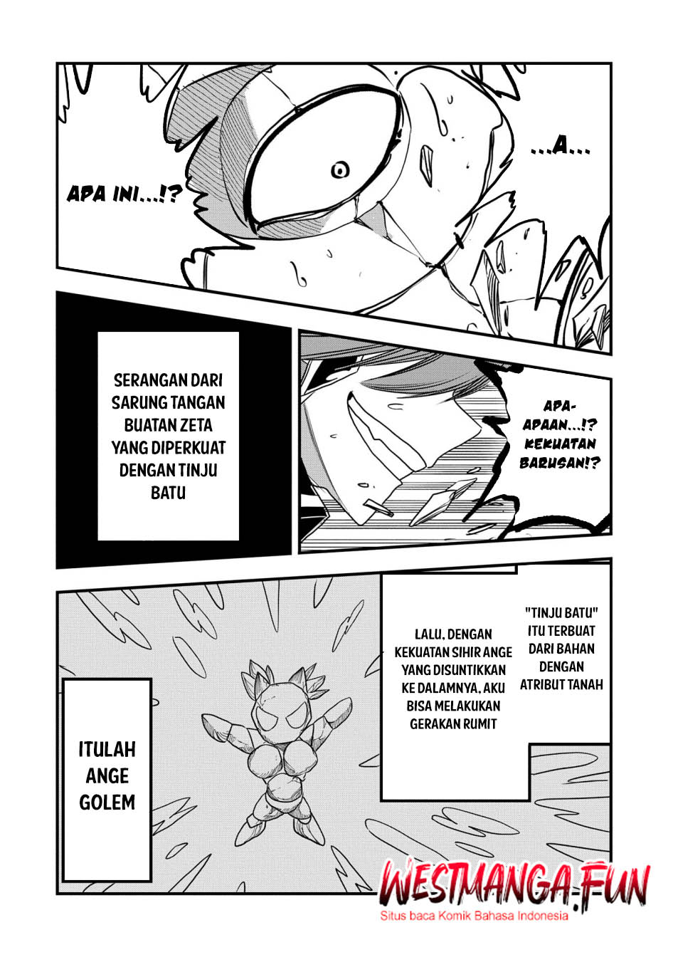 Chapter 48 - halaman 29