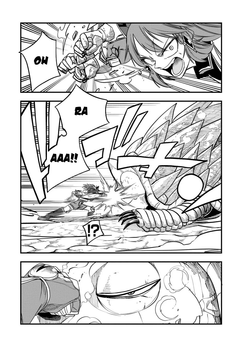 Chapter 48 - halaman 3