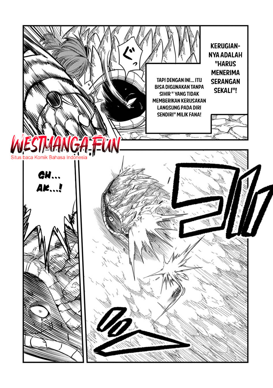 Chapter 48 - halaman 31