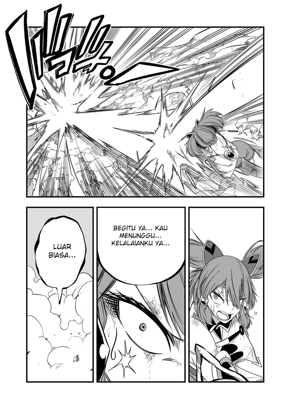 Chapter 48 - halaman 32