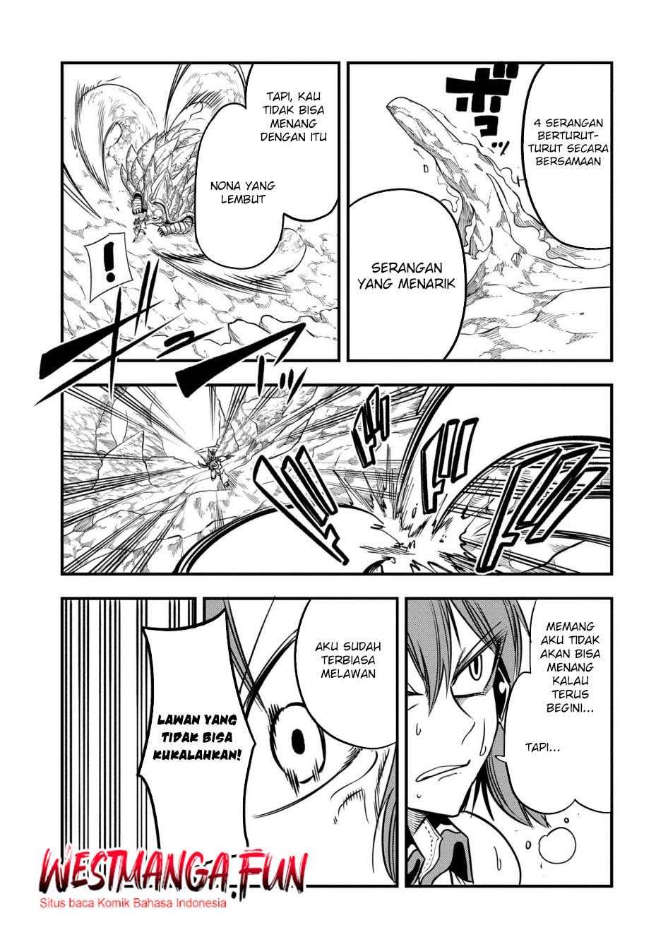 Chapter 48 - halaman 5
