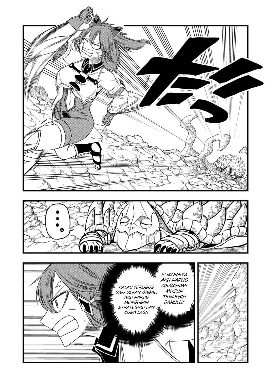 Chapter 48 - halaman 6