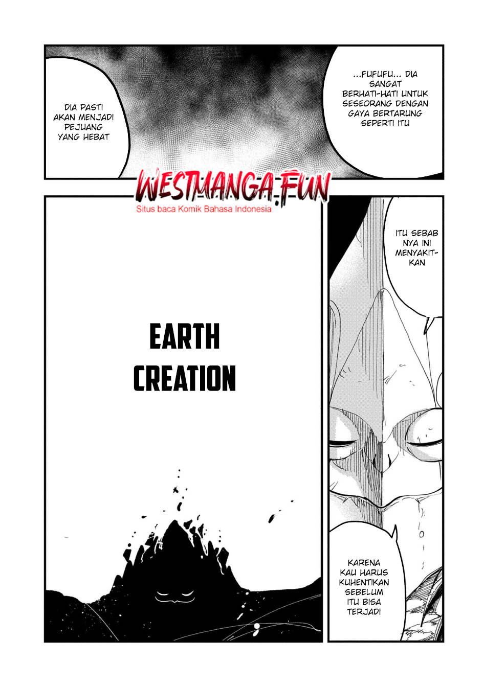 Chapter 48 - halaman 7