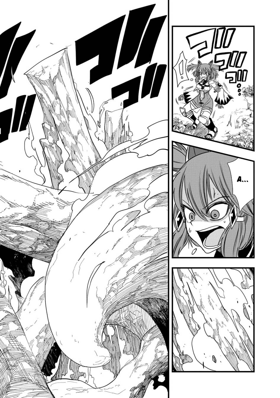 Chapter 48 - halaman 8