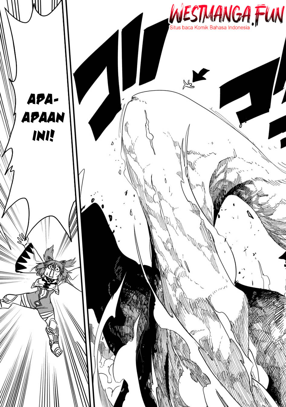 Chapter 48 - halaman 9