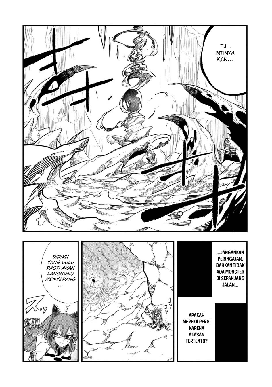 Chapter 47 - halaman 10
