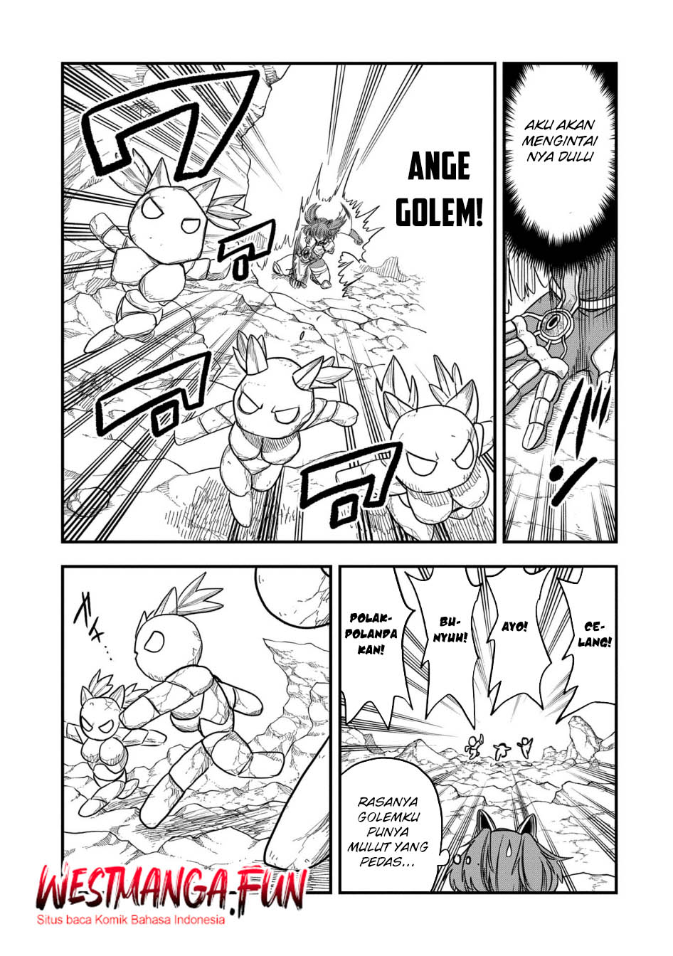 Chapter 47 - halaman 11