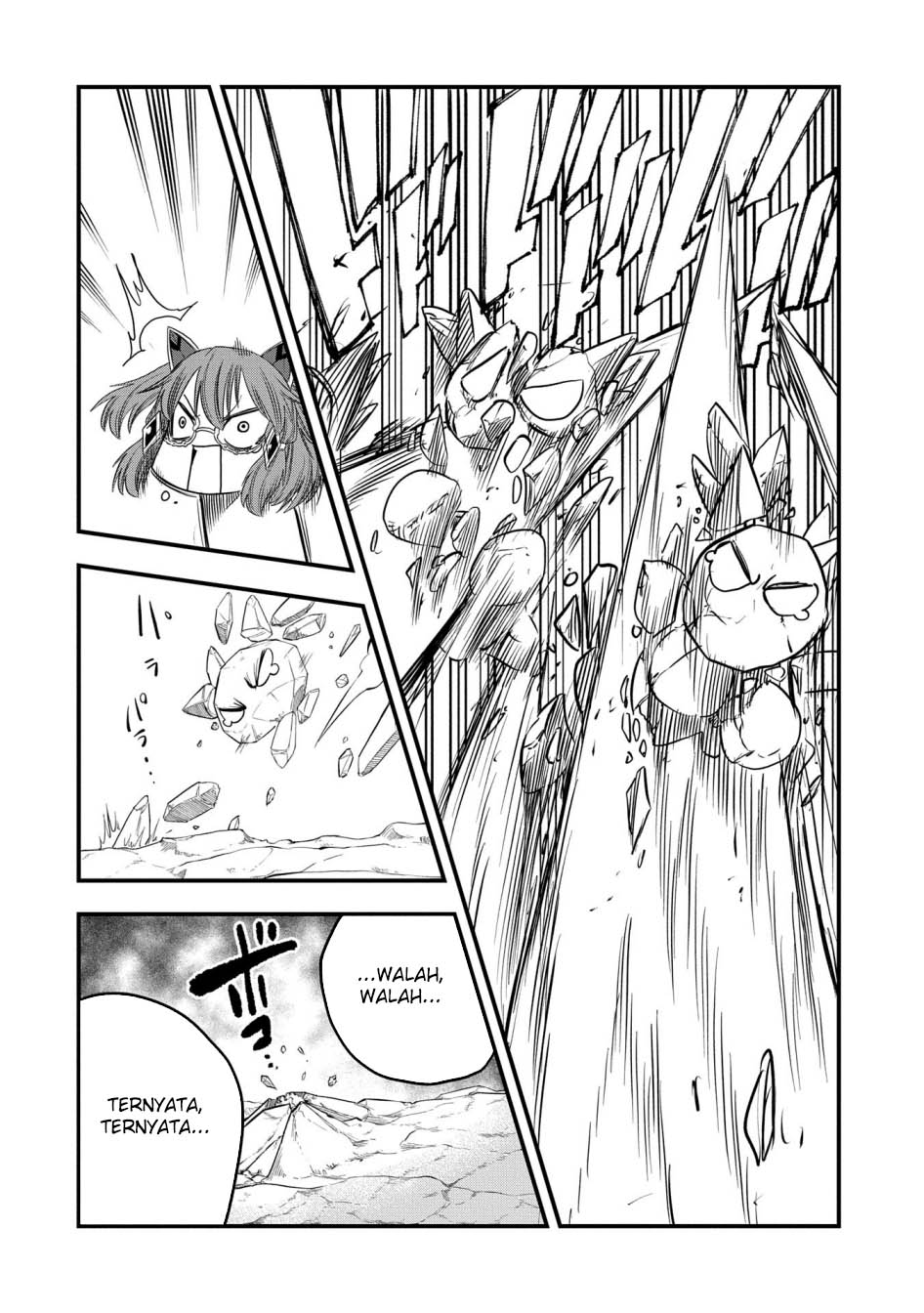 Chapter 47 - halaman 12