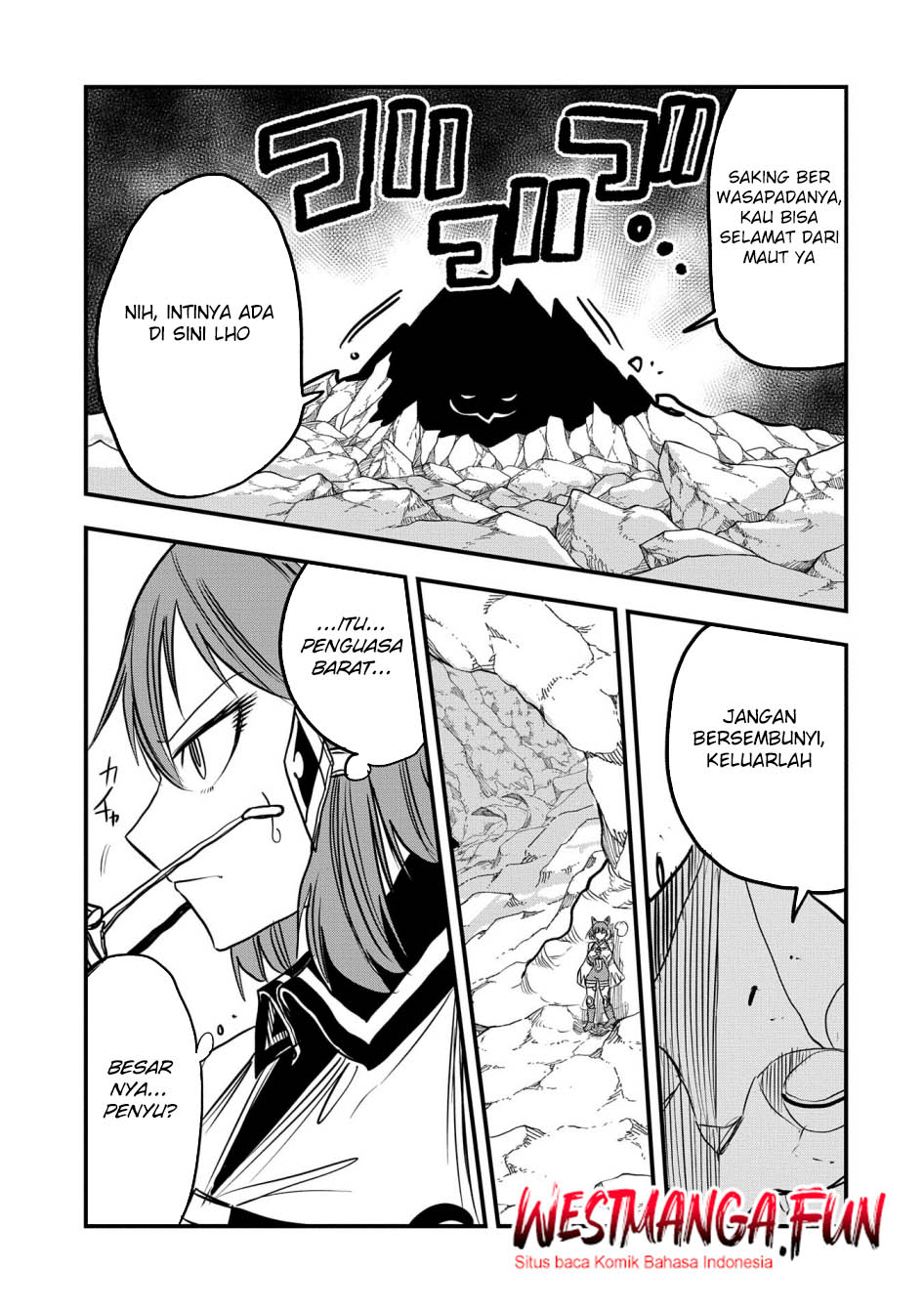 Chapter 47 - halaman 13