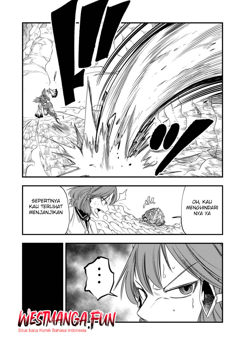 Chapter 47 - halaman 15