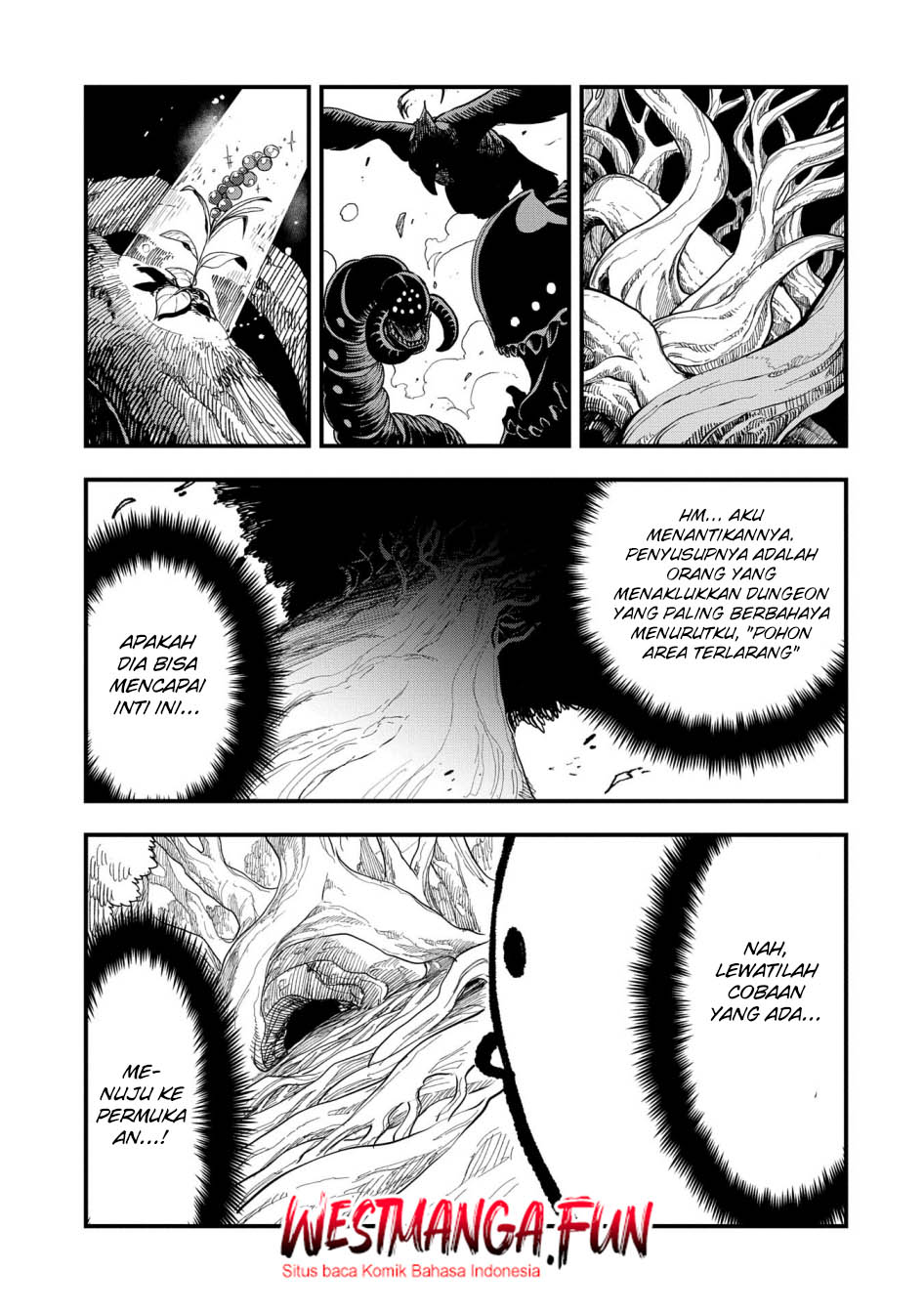 Chapter 47 - halaman 17