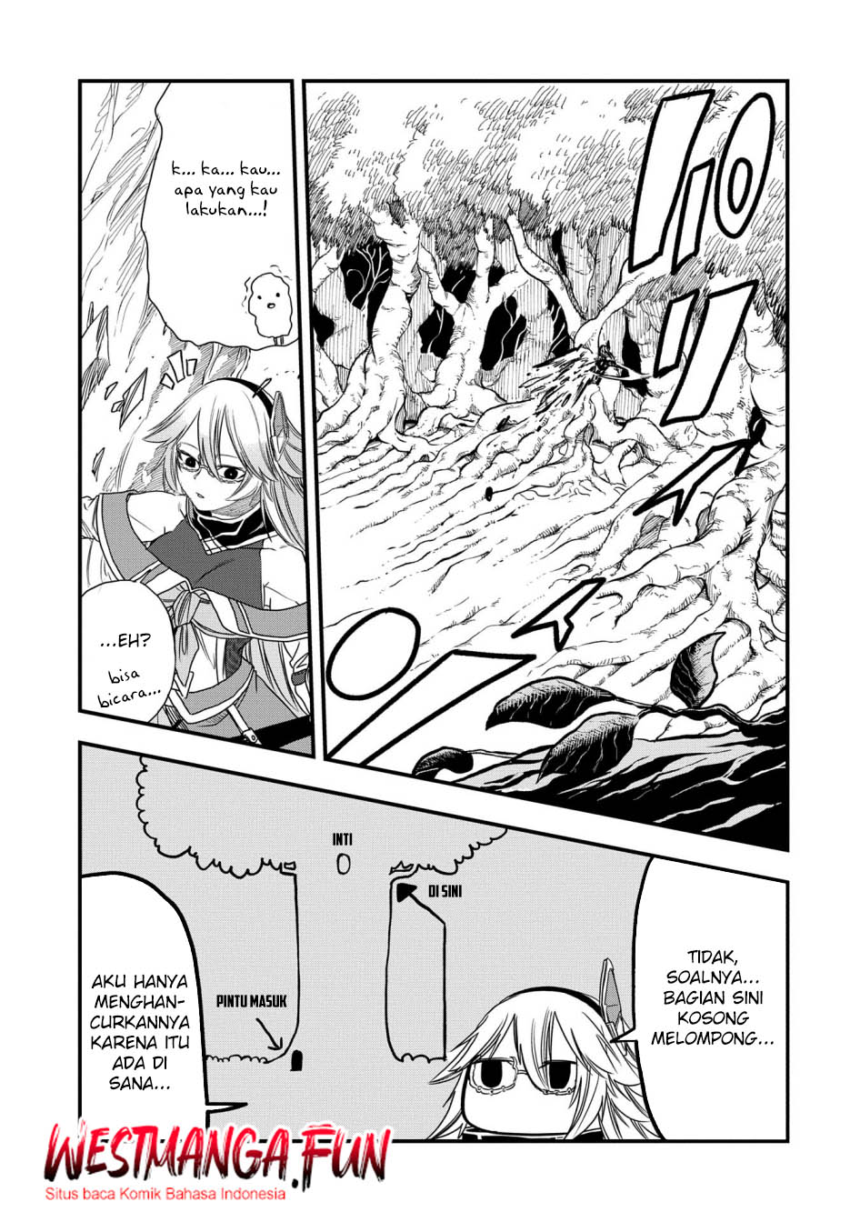 Chapter 47 - halaman 20