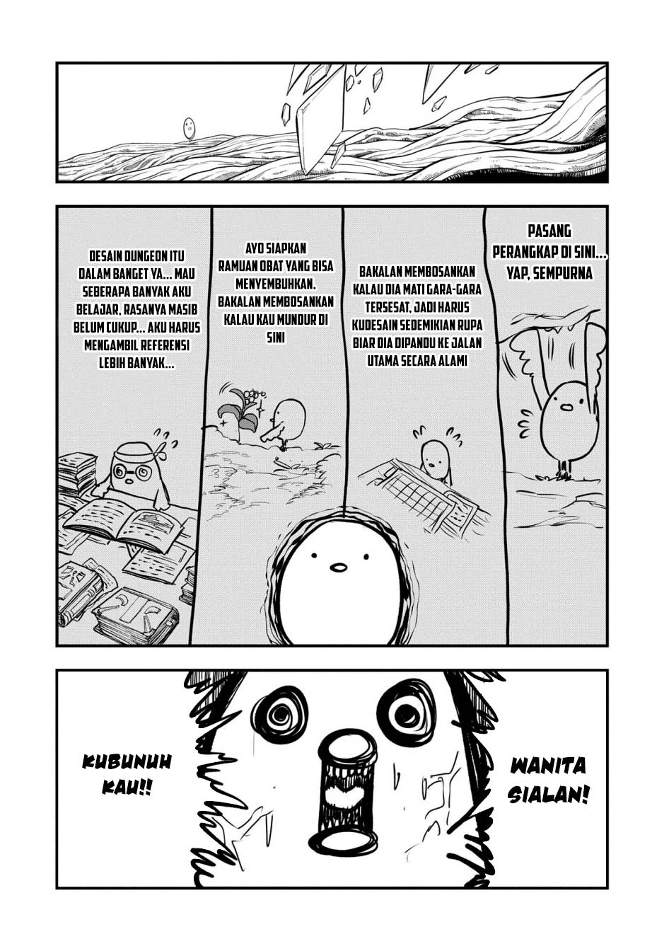 Chapter 47 - halaman 21