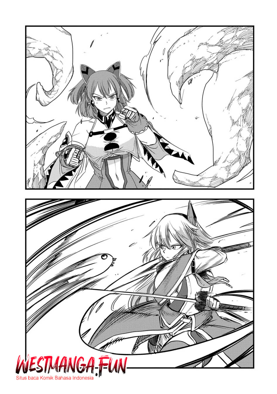 Chapter 47 - halaman 22
