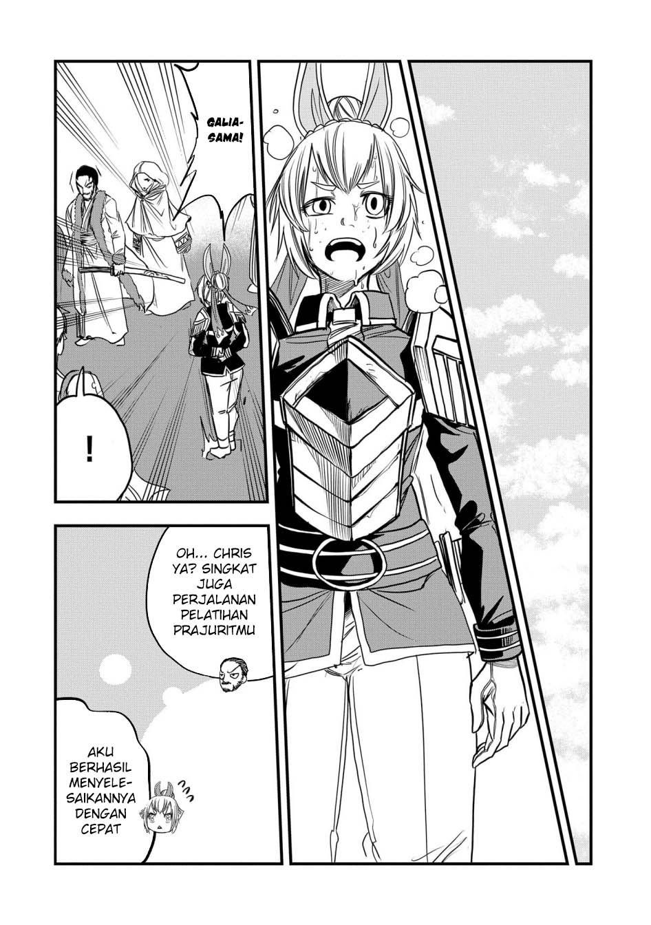 Chapter 47 - halaman 23