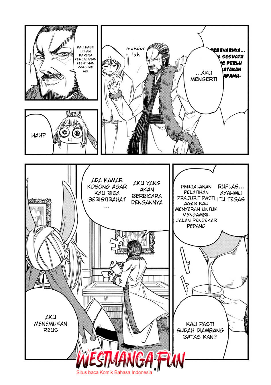 Chapter 47 - halaman 24