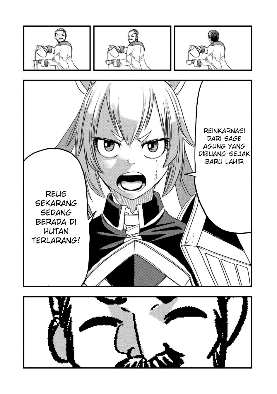Chapter 47 - halaman 25