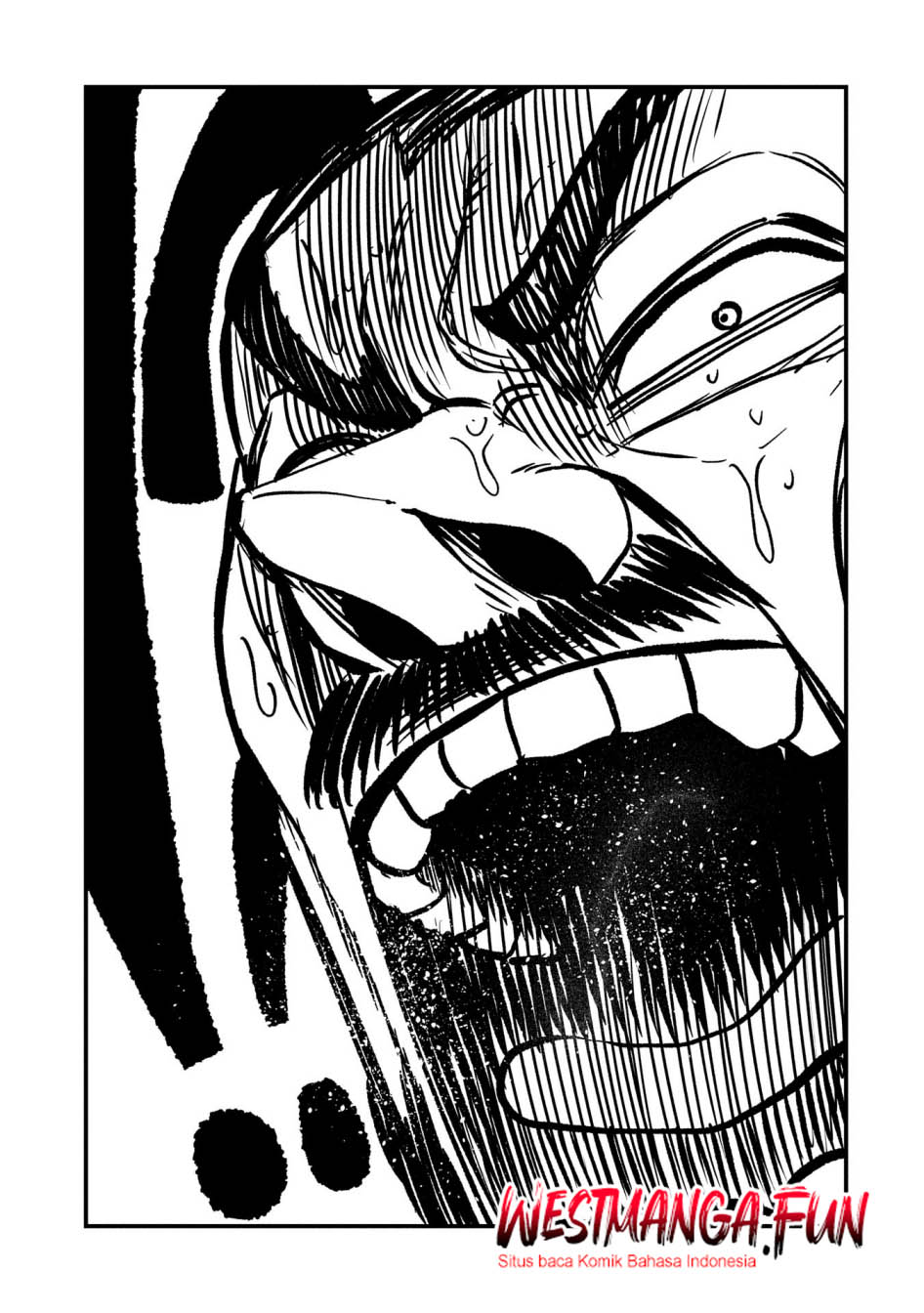 Chapter 47 - halaman 26