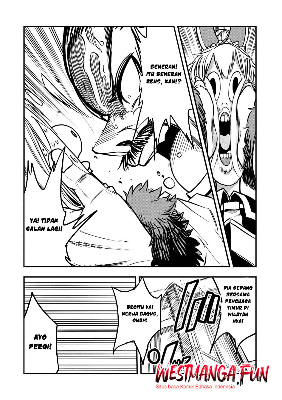 Chapter 47 - halaman 27