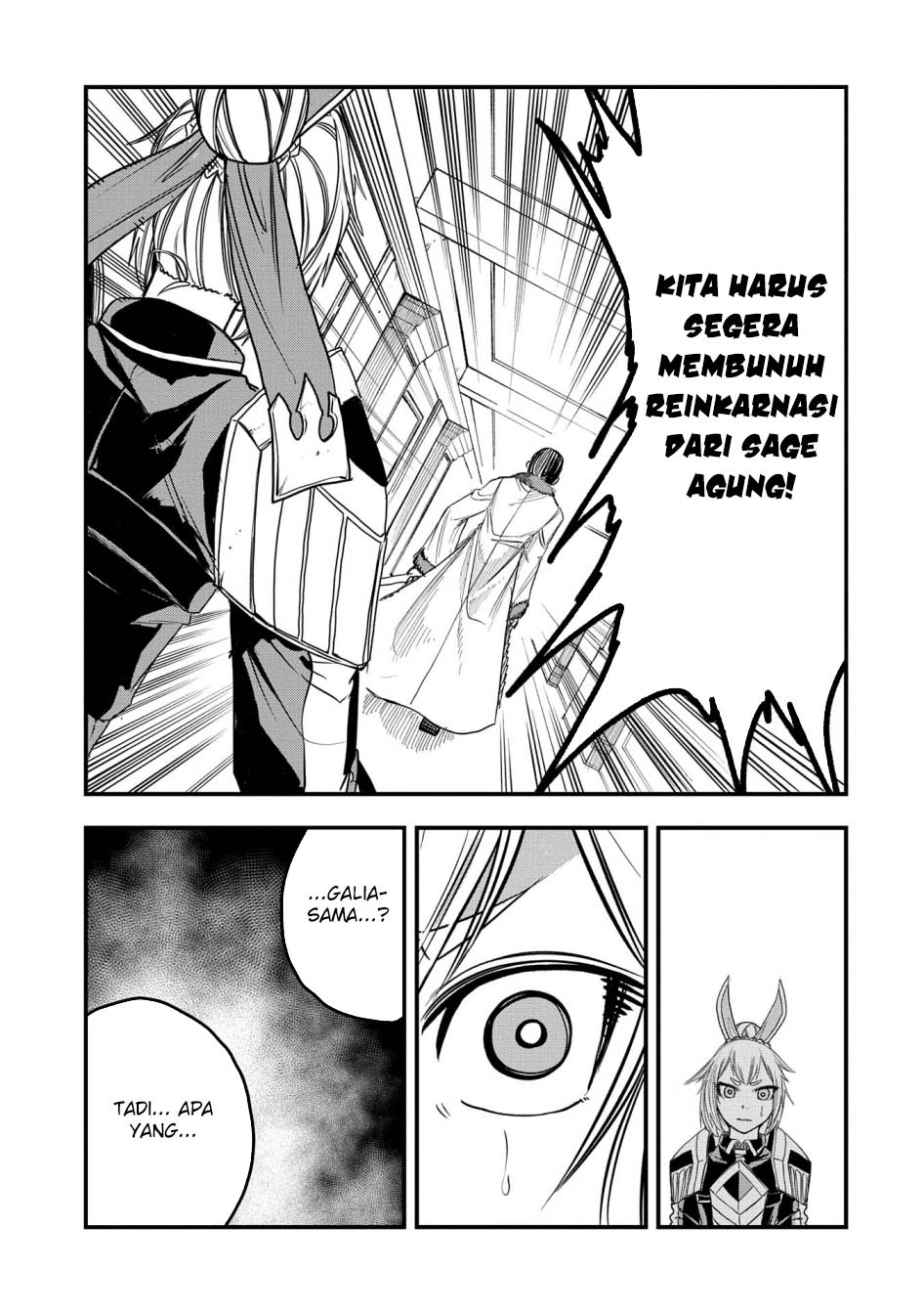 Chapter 47 - halaman 28