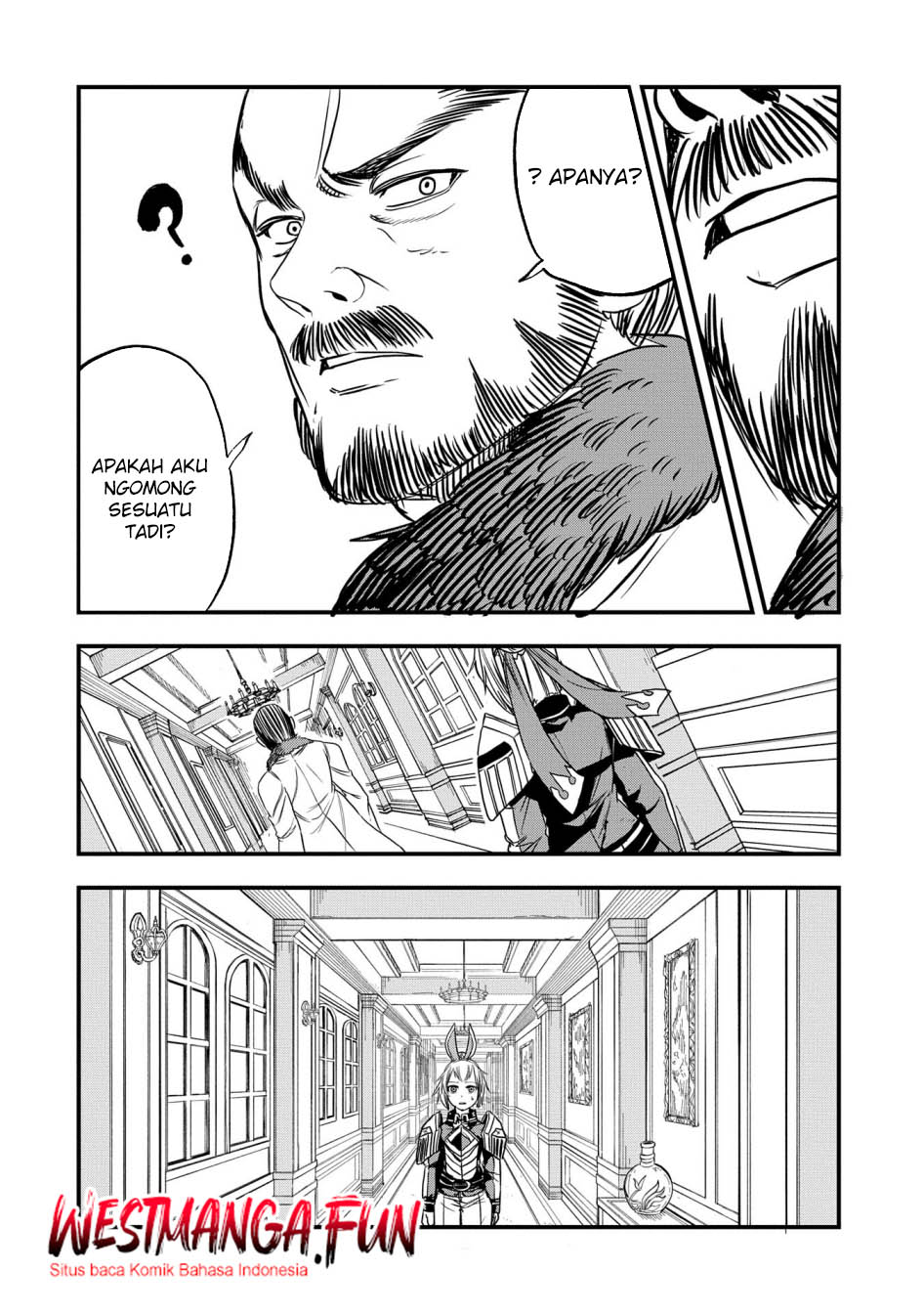Chapter 47 - halaman 29