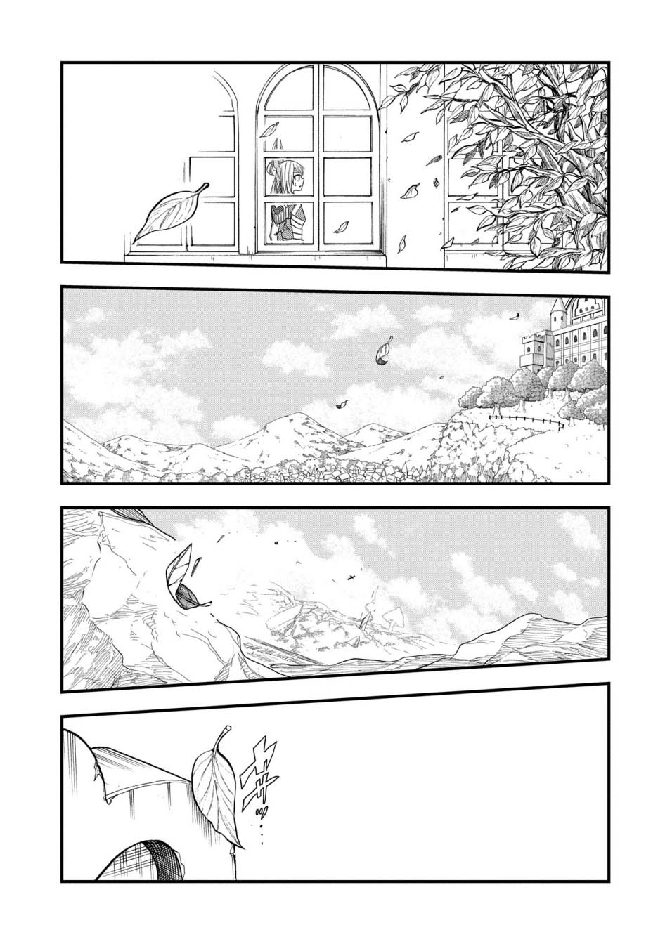 Chapter 47 - halaman 30
