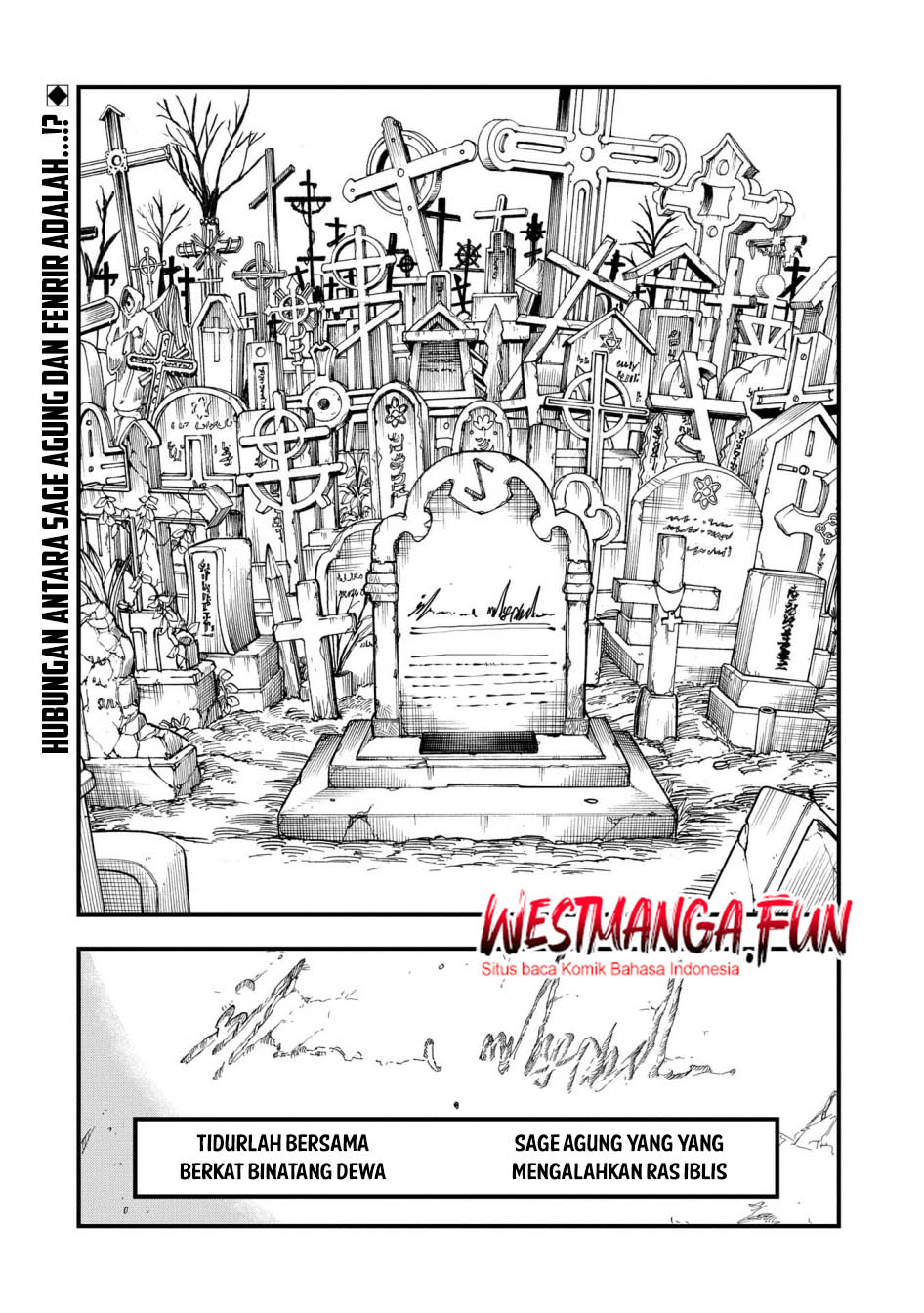 Chapter 47 - halaman 31