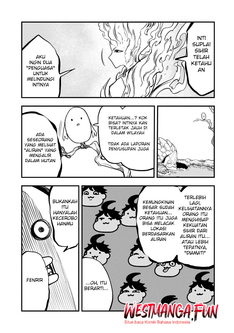 Chapter 47 - halaman 5