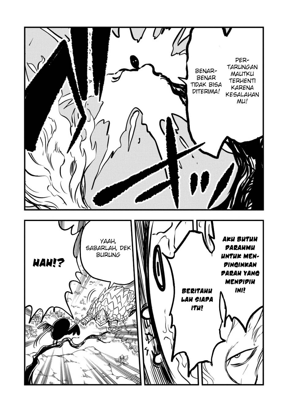 Chapter 47 - halaman 6