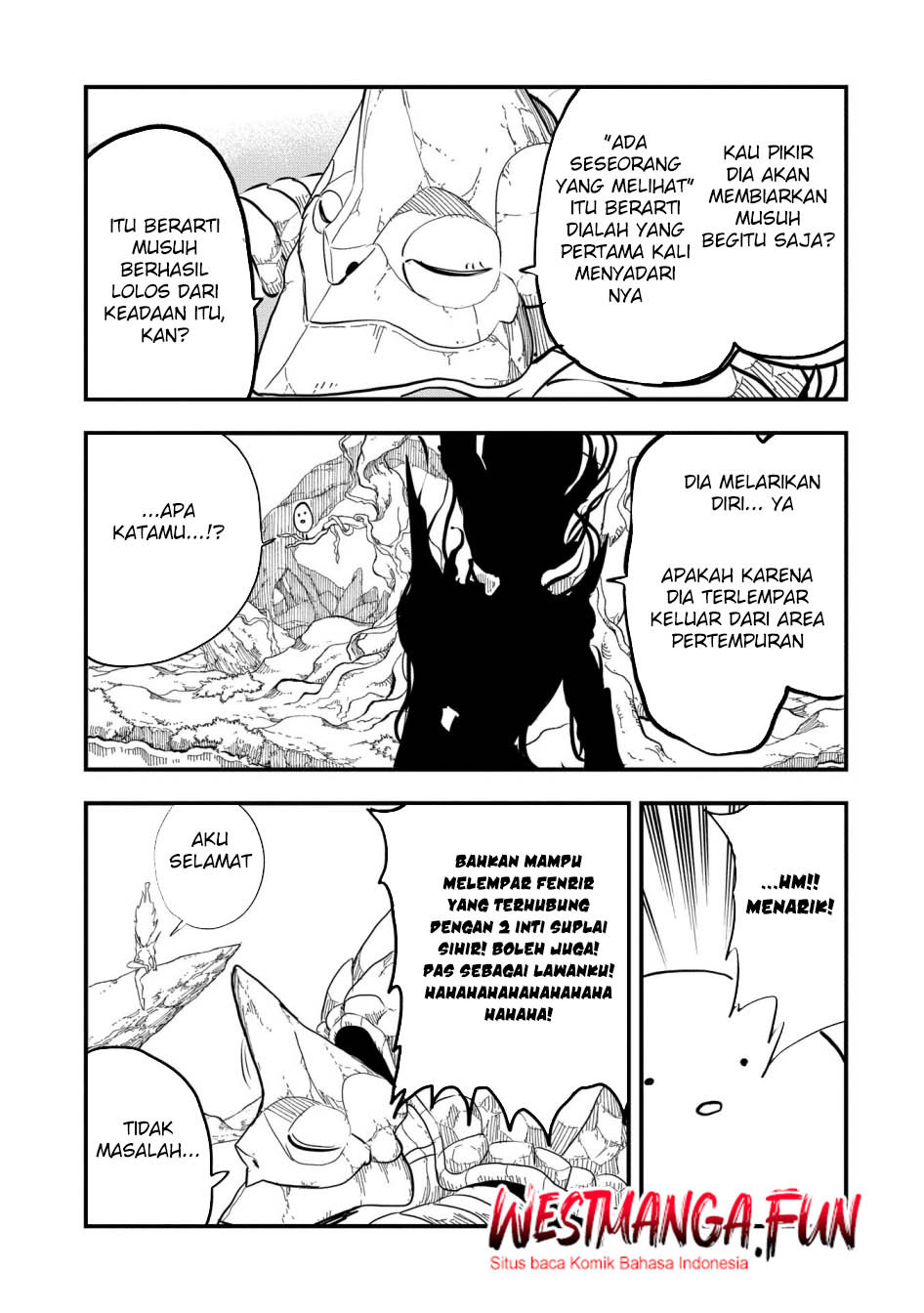 Chapter 47 - halaman 7