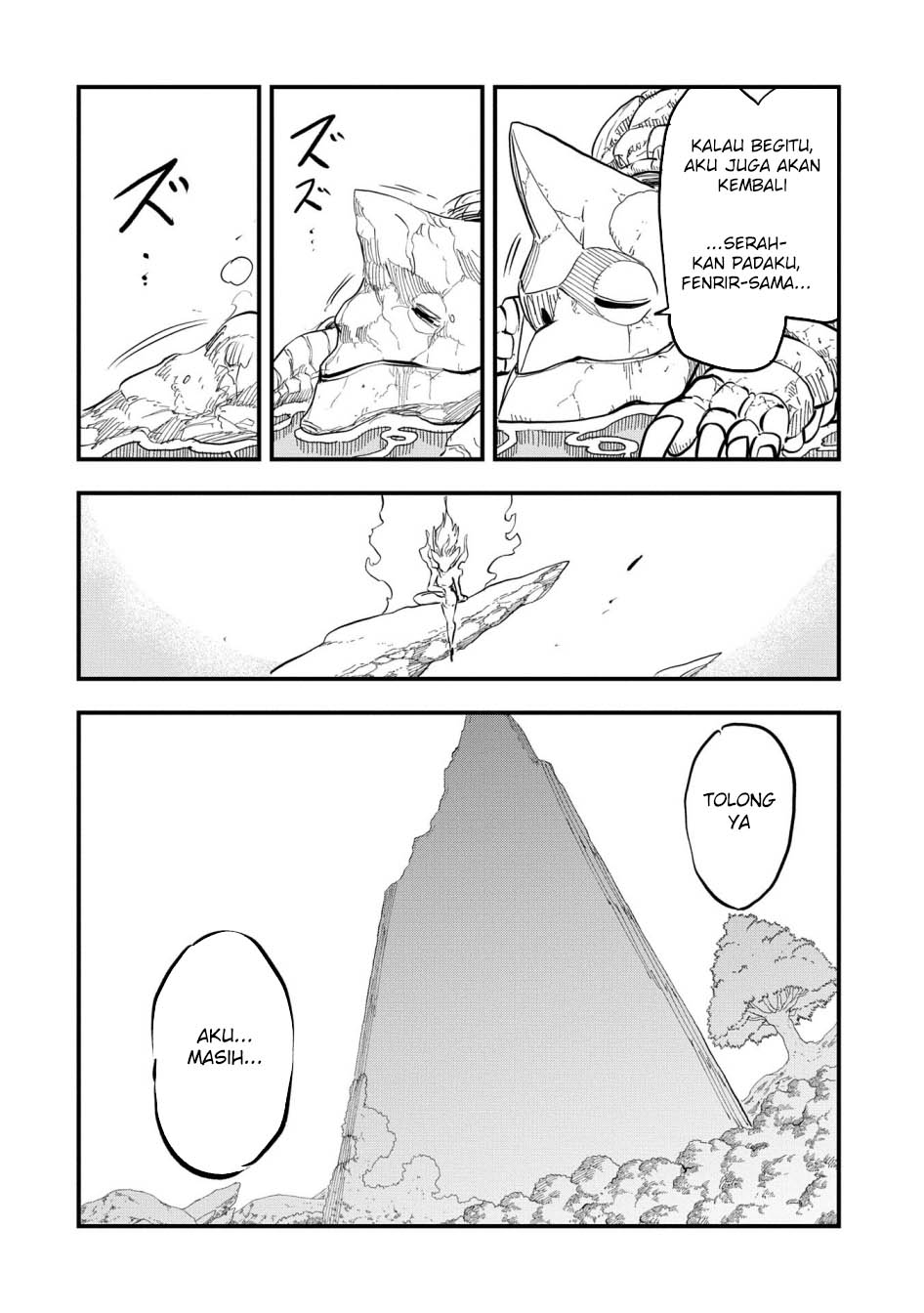 Chapter 47 - halaman 8