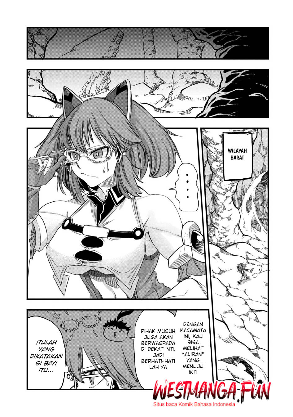 Chapter 47 - halaman 9