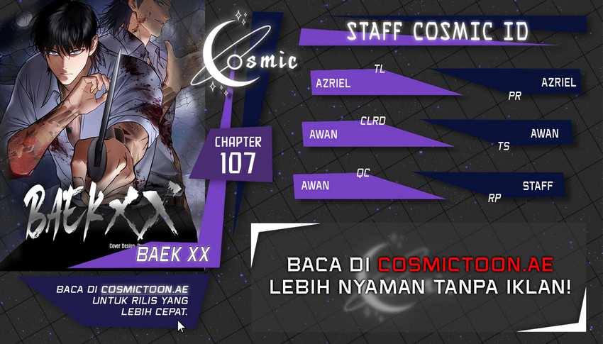Chapter 107 - halaman 2