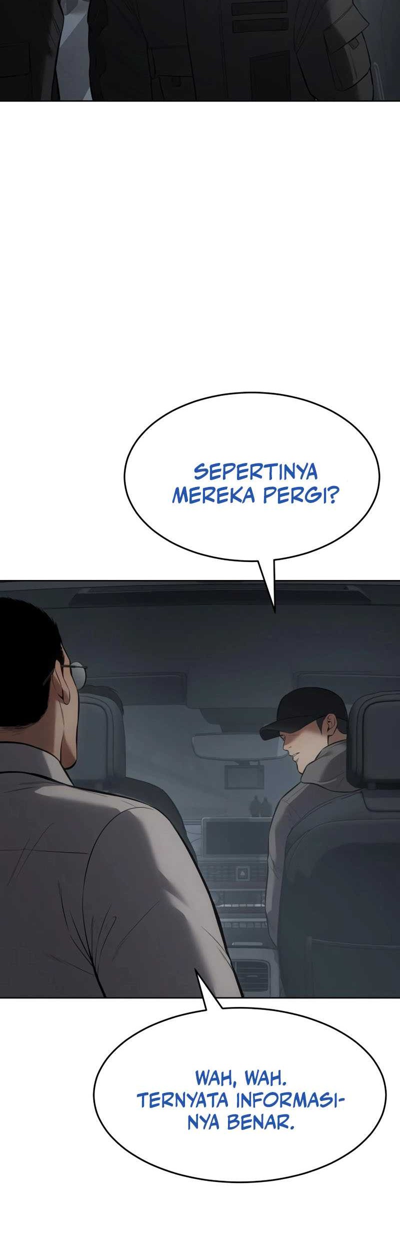 Chapter 107 - halaman 52