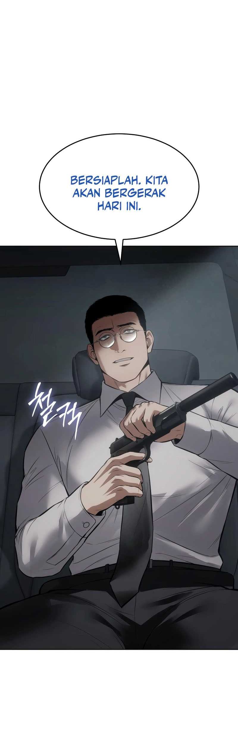 Chapter 107 - halaman 53