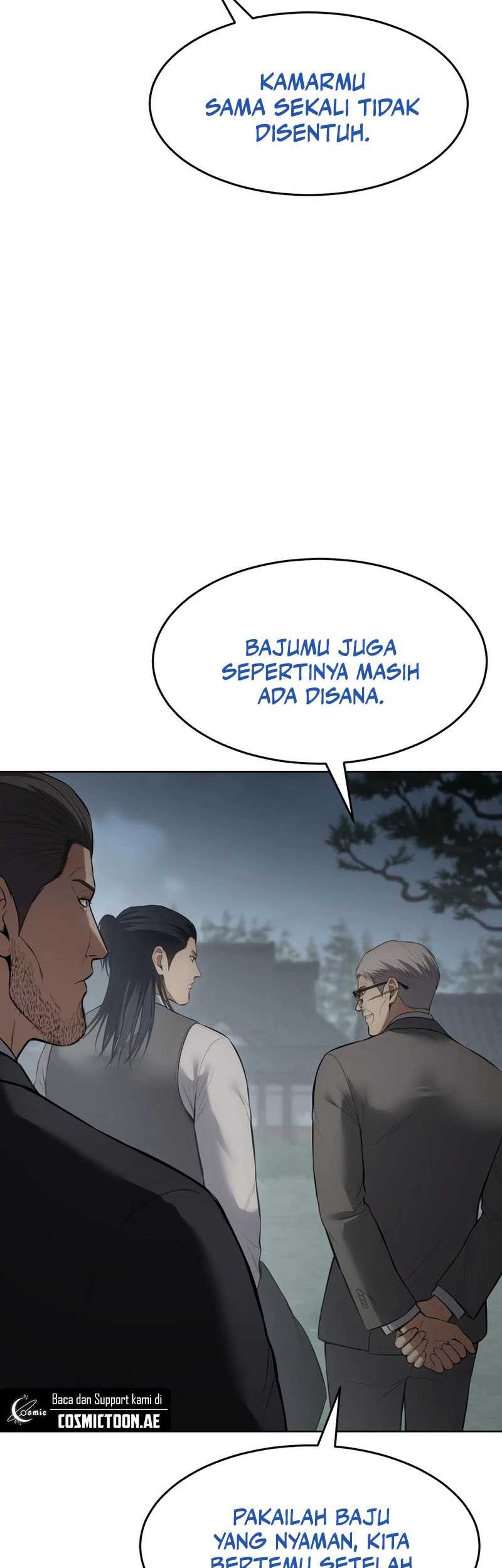 Chapter 107 - halaman 55