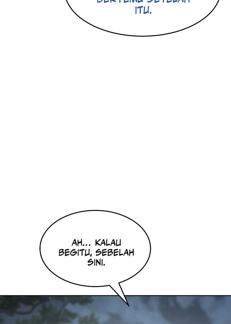 Chapter 107 - halaman 56