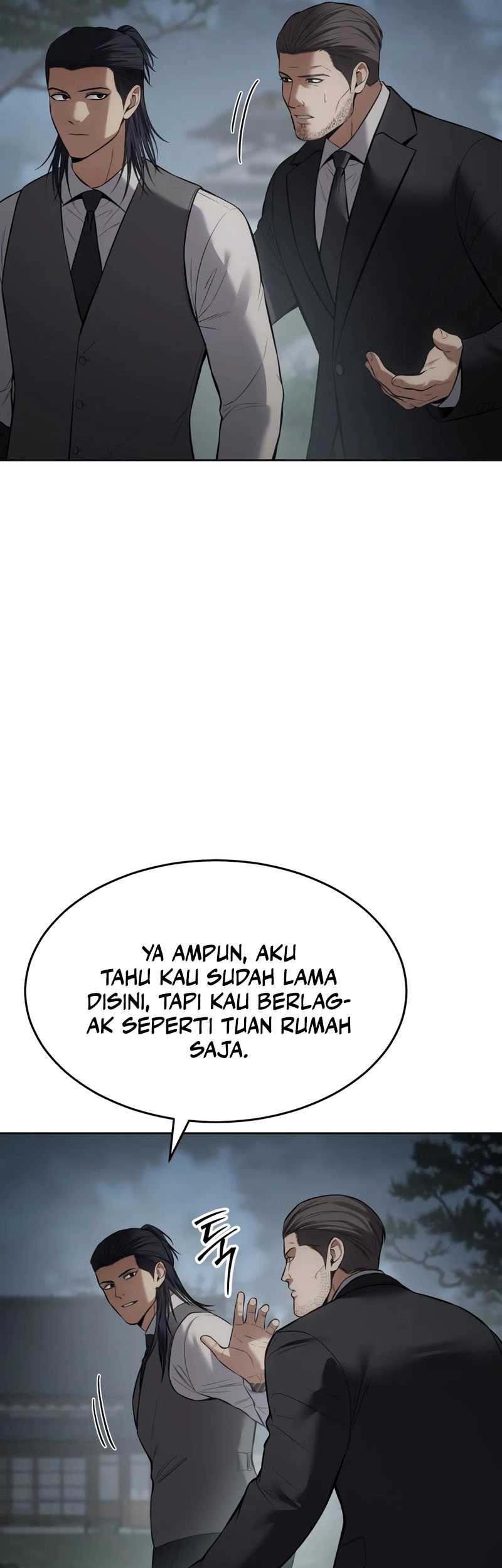 Chapter 107 - halaman 57