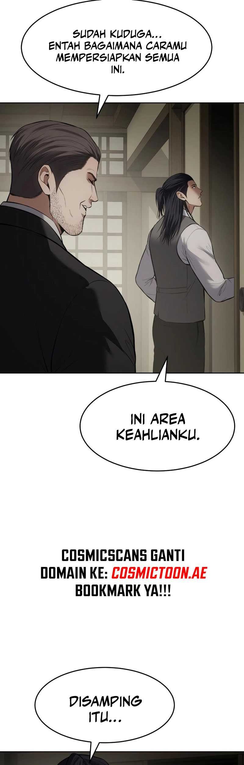 Chapter 107 - halaman 63